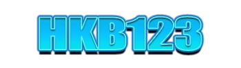 Logo HKB123