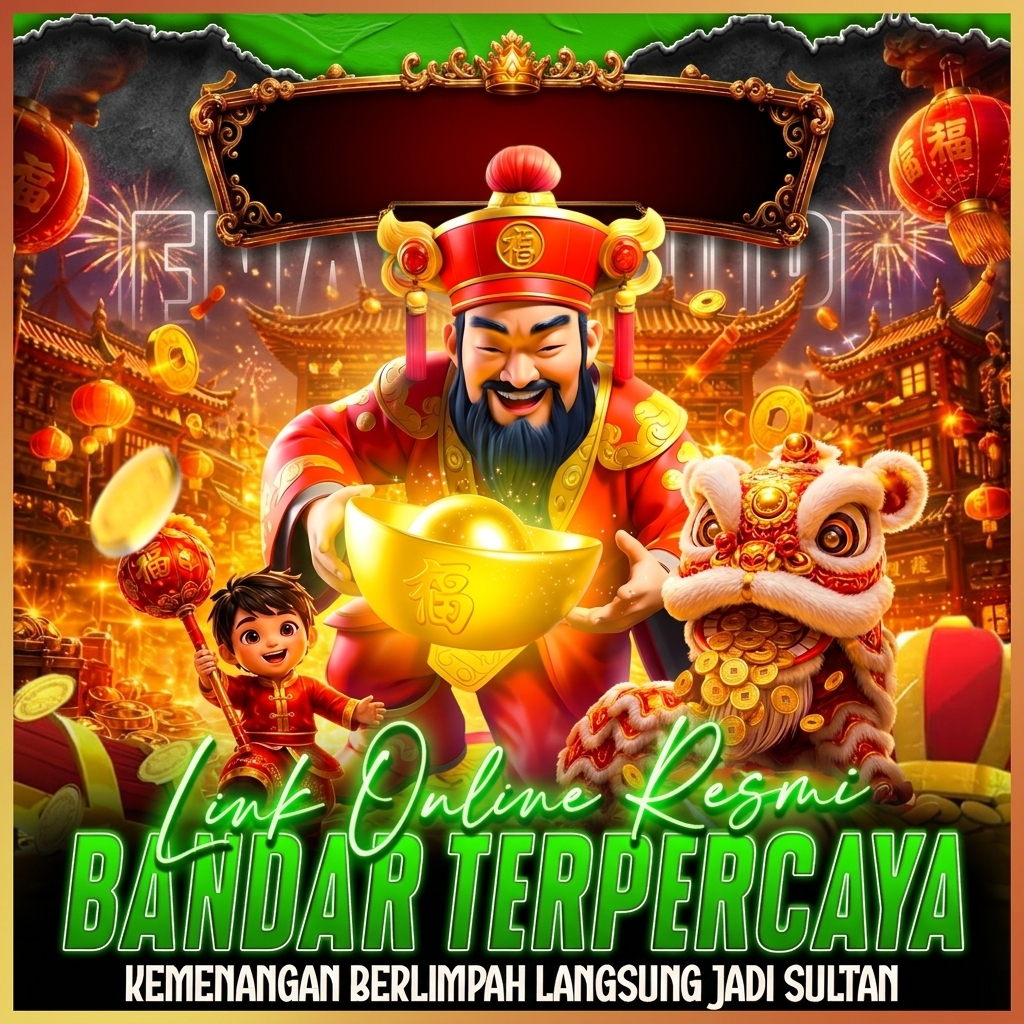 HKB123 🎯 Rahasia Pemain Cepat Dapat Hasil Lebih Baik di Game
