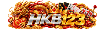 HKB123